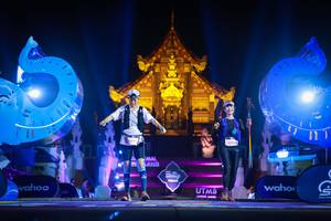 BIB: 149635
                            <button type="button" onclick="openModal(22652867)" class="btn btn-primary btn-sm float-right btn-popup" data-toggle="modal" data-target=".modal-high-quality">
                        <i class="fas fa-shopping-cart"></i> Add to Cart
                    </button>
                                            <button type="button" onclick="isThisMe(22652867, true)" class="btn btn-success btn-sm float-right btn-popup btn-isme hidden" data-toggle="tooltip" data-placement="bottom" title="นี่คือรูปของคุณใช่ไหม คลิกที่นี่เพื่อเอาเข้าอัลบั้ม">
                        <i class="fas fa-plus"></i> Add to album
                    </button>
                    <button type="button" onclick="isThisMe(22652867, false)" class="btn btn-warning btn-sm float-right btn-popup btn-isnotme hidden">
                        <i class="fas fa-ban"></i> Remove from album
                    </button>